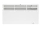 Home FK415WIFI Smart konvektor fűtőtest, falra szerelhető vagy szabadonálló, 1500W, IPX4
