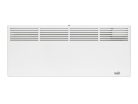 Home FK421WIFI Smart konvektor fűtőtest, falra szerelhető vagy szabadonálló, 2000W, IPX4