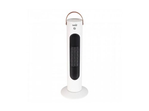 Somogyi HOME Álló kerámia Fűtőtest 2000W (FK 52)