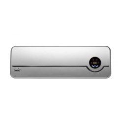 Somogyi HOME Fali ventilátoros fűtőtest 2000W (FKF 56202)