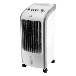 Somogyi HOME LH301 léghűtő 80W (LH301)