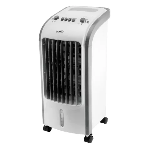 Somogyi HOME LH301 léghűtő 80W (LH301)