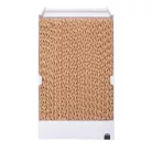 Somogyi HOME LH301 léghűtő 80W (LH301)