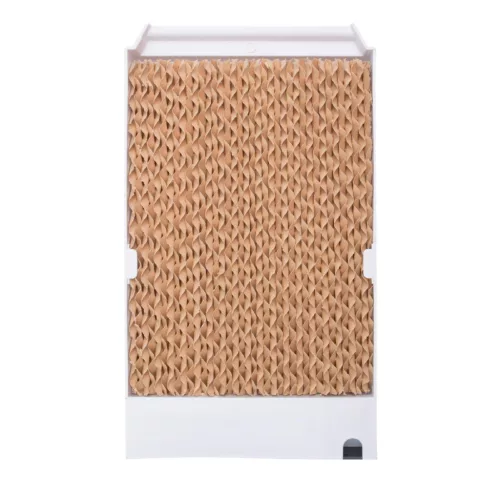 Somogyi HOME LH301 léghűtő 80W (LH301)