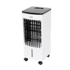 somogyi home lhp400d léghűtő távirányítóval 80 w (lhp400d)