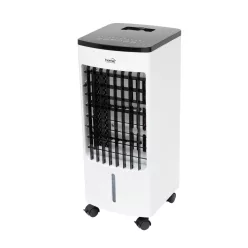 somogyi home lhp400d léghűtő távirányítóval 80 w (lhp400d)