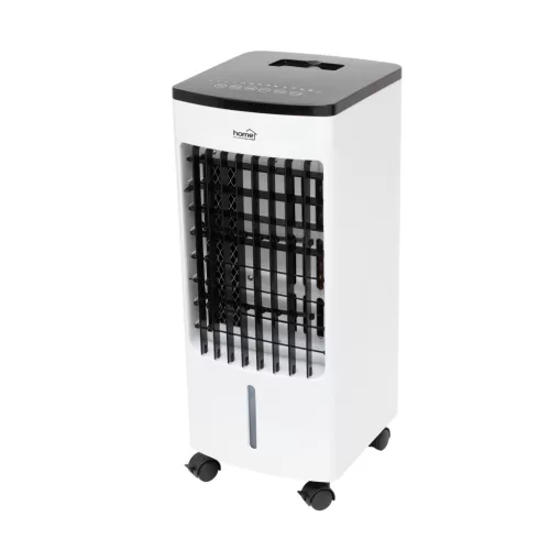 somogyi home lhp400d léghűtő távirányítóval 80 w (lhp400d)