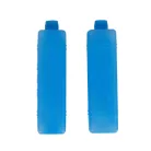somogyi home lhp400d léghűtő távirányítóval 80 w (lhp400d)