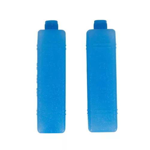 somogyi home lhp400d léghűtő távirányítóval 80 w (lhp400d)