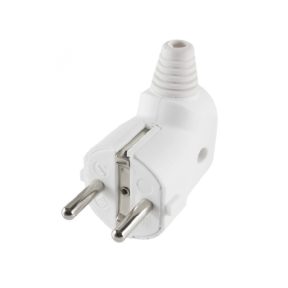 Elektromos kiegészítők