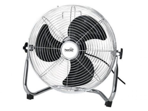 Somogyi PVR 35 Padlóventilátor 35cm, 60W