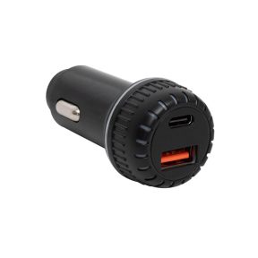 Egyéb elektromos kiegészítők