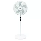 Somogyi SF 16C Állványos ventilátor 40 cm, 50 W (SF16C)
