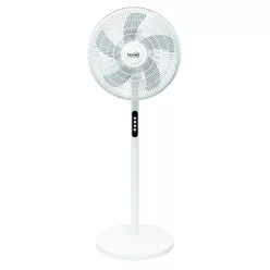 Somogyi SF 16C Állványos ventilátor 40 cm, 50 W (SF16C)