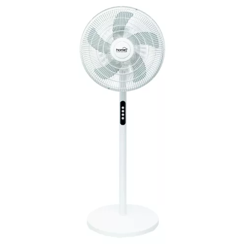 Somogyi SF 16C Állványos ventilátor 40 cm, 50 W (SF16C)