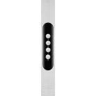 Somogyi SF 16C Állványos ventilátor 40 cm, 50 W (SF16C)