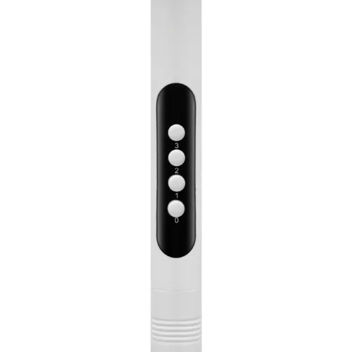Somogyi SF 16C Állványos ventilátor 40 cm, 50 W (SF16C)
