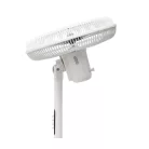 Somogyi SF 16C Állványos ventilátor 40 cm, 50 W (SF16C)