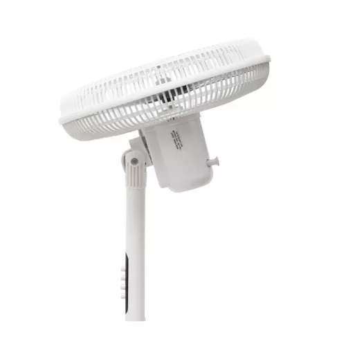 Somogyi SF 16C Állványos ventilátor 40 cm, 50 W (SF16C)