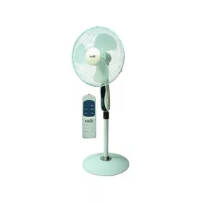 Ventilátorok