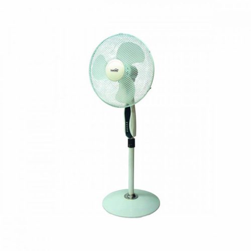 Somogyi SFP 40 Állványos Ventilátor távirányítóval 45W, 40cm