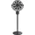 Somogyi SFT42R állóventilátor távirányítóval, 40 cm, 25 W (SFT42R)