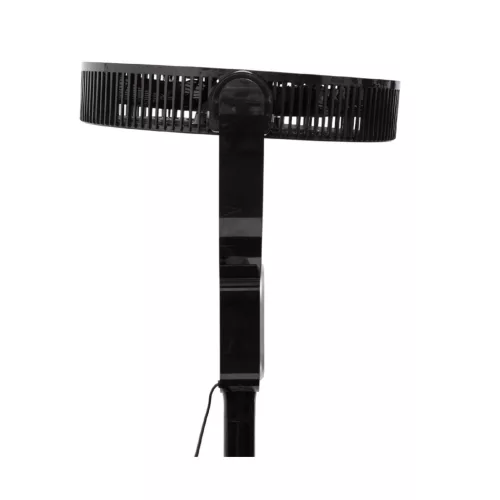 Somogyi SFT42R állóventilátor távirányítóval, 40 cm, 25 W (SFT42R)