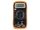 Home SMA 830 digitális multiméter, gyenfeszültség, váltófeszültség, egyenáram, ellenállás mérése