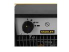 STANLEY Somogyi ipari fűtőtest (ST-05-400-E)