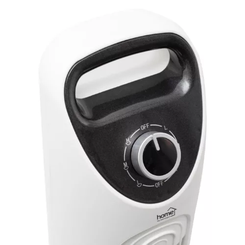 Somogyi TWF822 oszlopventilátor, fehér, 79 cm, 45 W (TWF822)