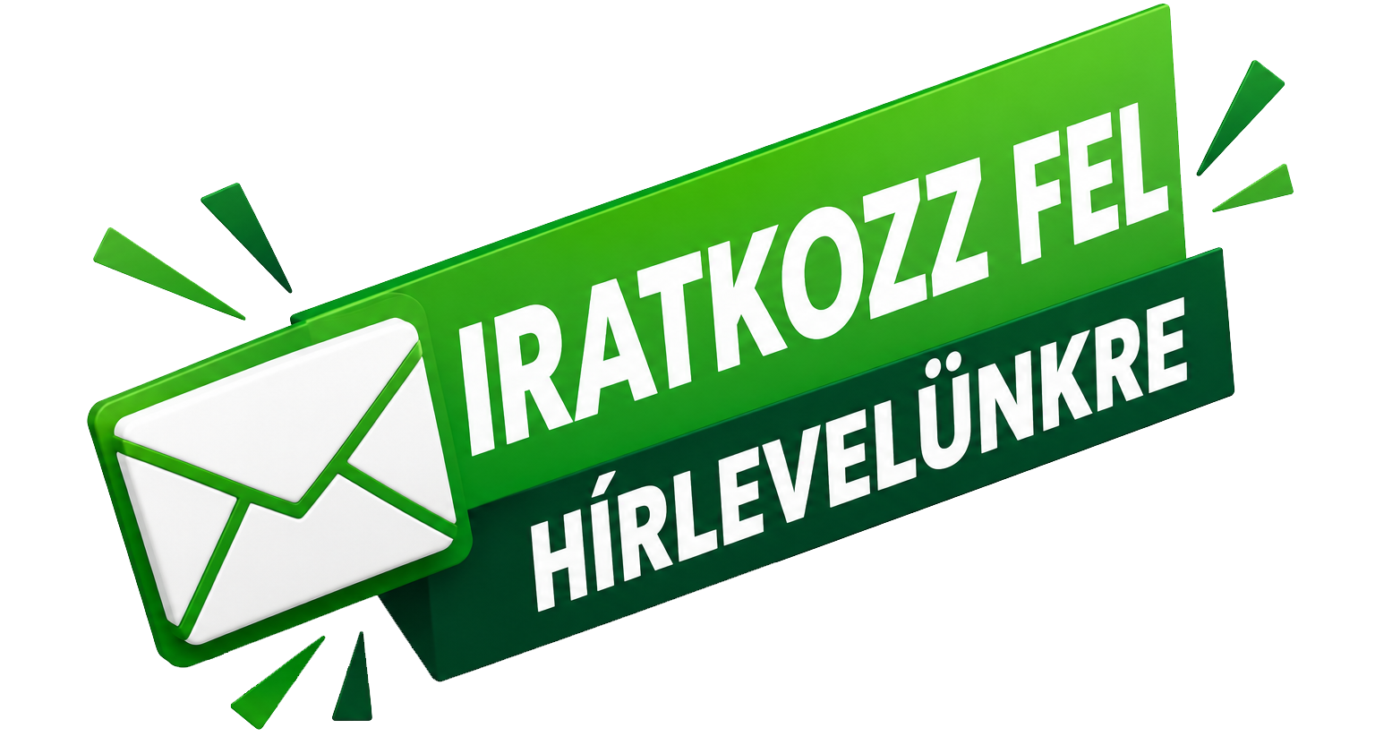 hirlevel_lablec_feliratkozas.png