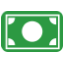 Készpénzbefizetés bankfiókban